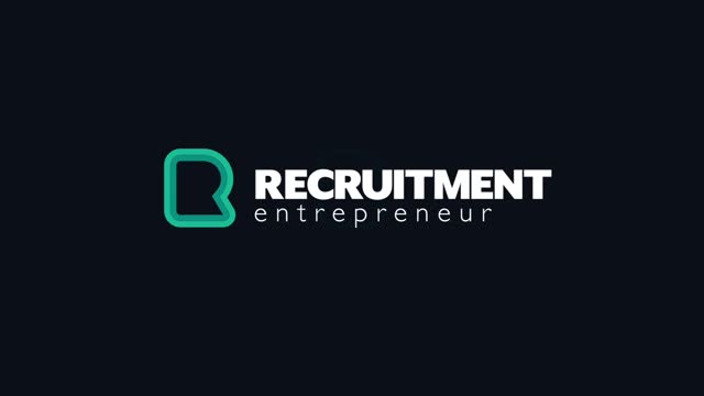 “Recruitment Entrepreneur” lands in NZ. What the hell is it?