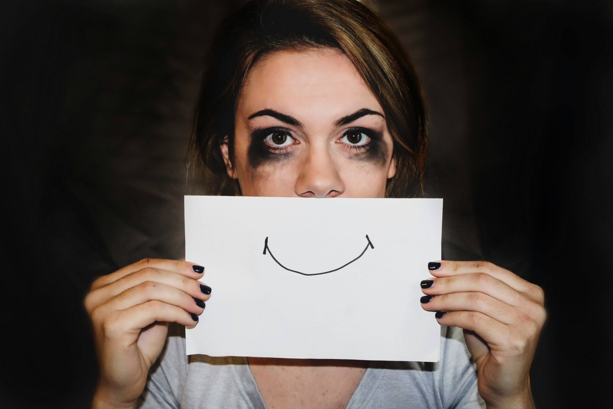 What does a good Recruiter actually bill?