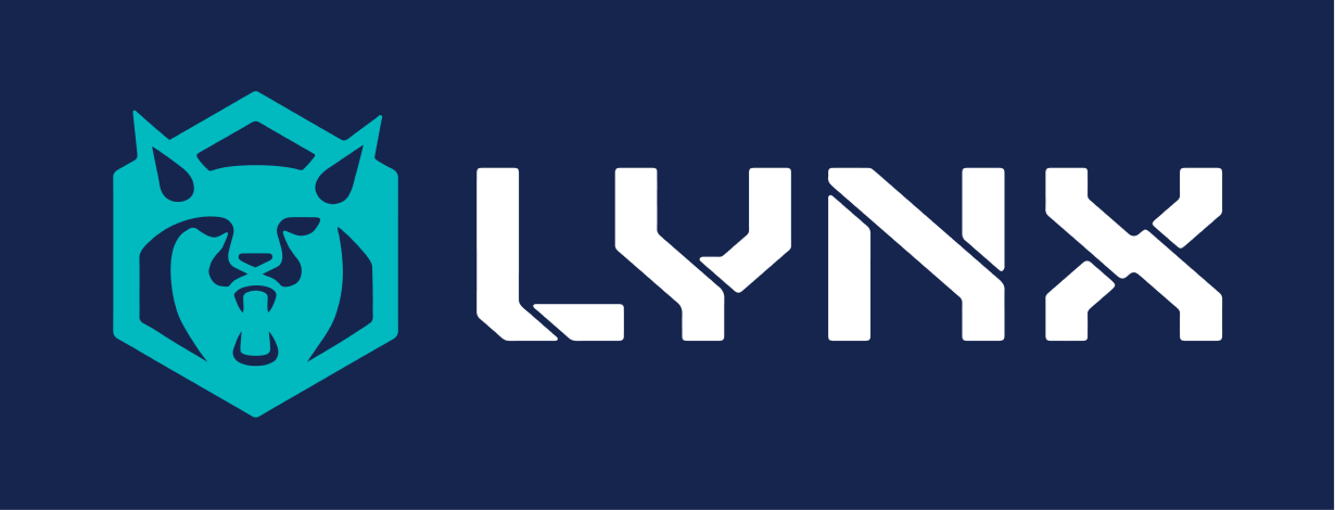 The Lynx Effect: The smell of success…or stench of desperation?