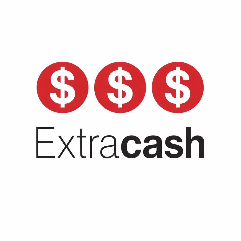 Infrawork (that’s Extrastaff to you) sells for…$56 million